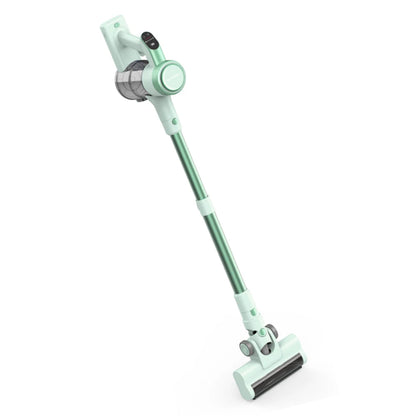 Cordless Vacuum Cleaner,Lightweight Stick for HardFloor/Carpet/Pet Hair