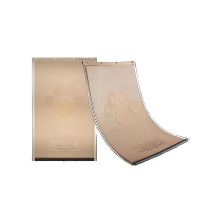 Pet Door Replacement Flap