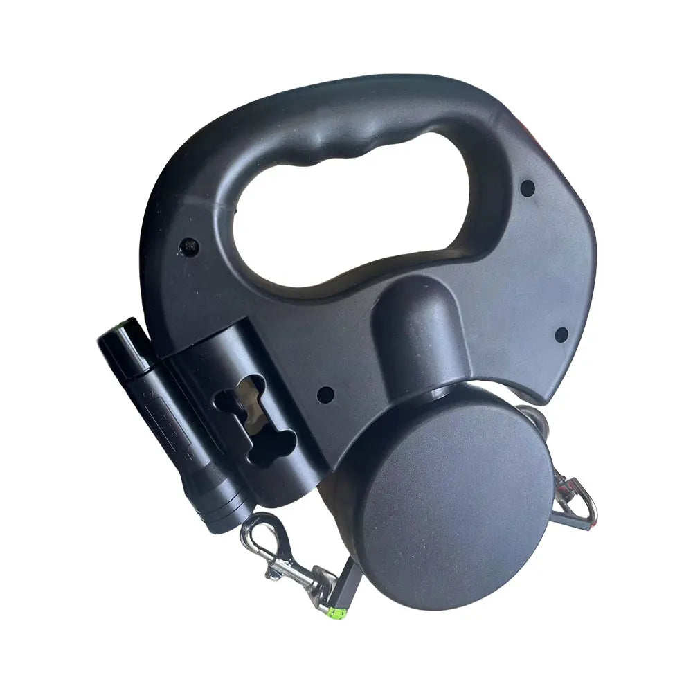 Retractable Dog Leash for Small Medium Dogs