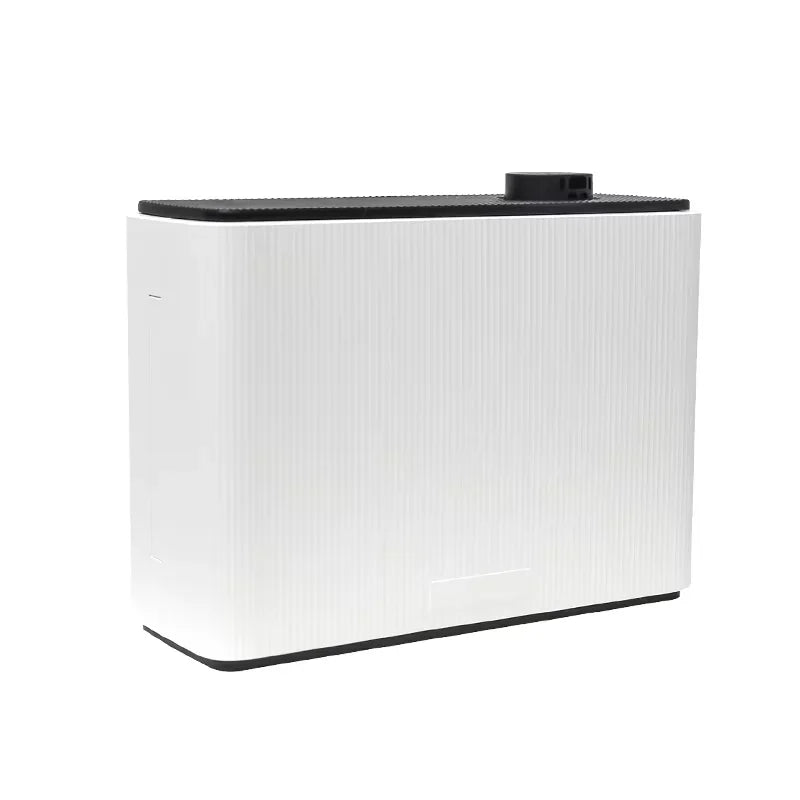 Fragrance Diffuser Smart Timing Scent Air Machine For Home Hotel Spa