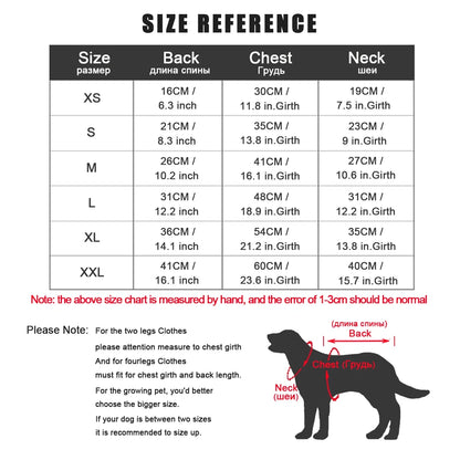 Waterproof small Dog Raincoat