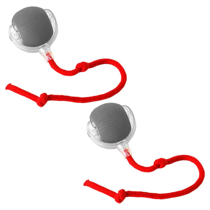 Self Rotating Ball for Indoor Cat Kitten