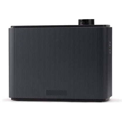 Fragrance Diffuser Smart Timing Scent Air Machine For Home Hotel Spa