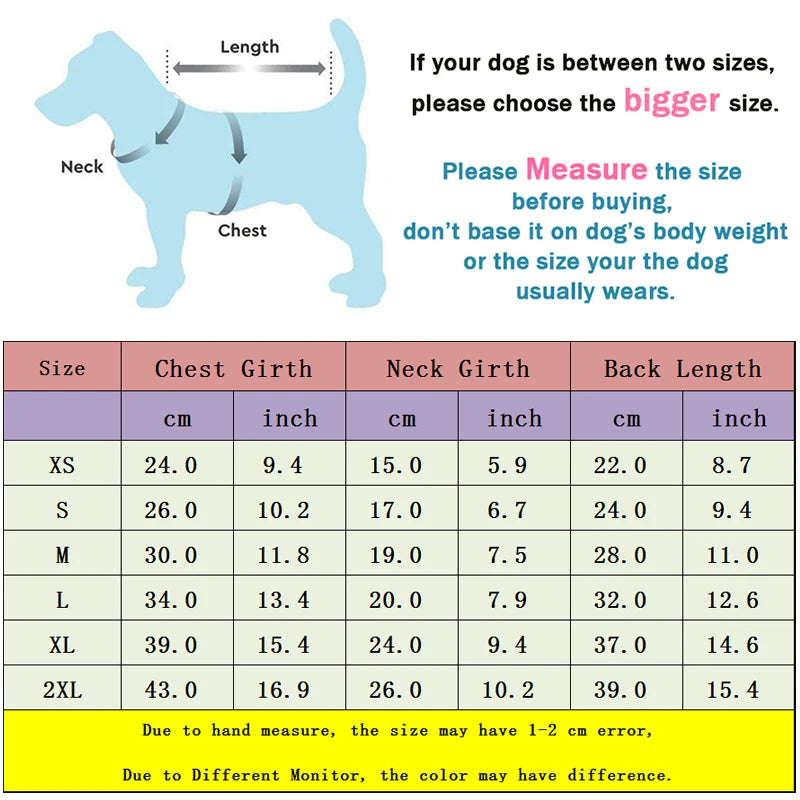 Warm Coral Velvet Hairless Cat Kitten Puppy clothing