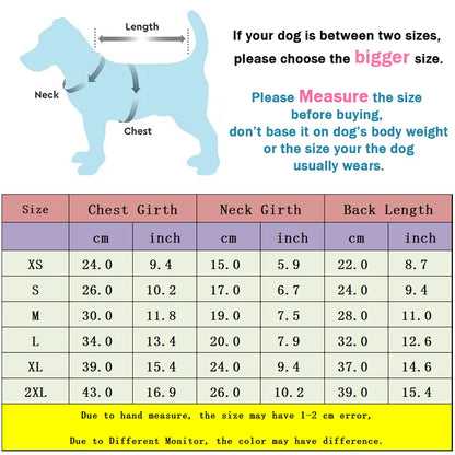 Warm Coral Velvet Hairless Cat Kitten Puppy clothing