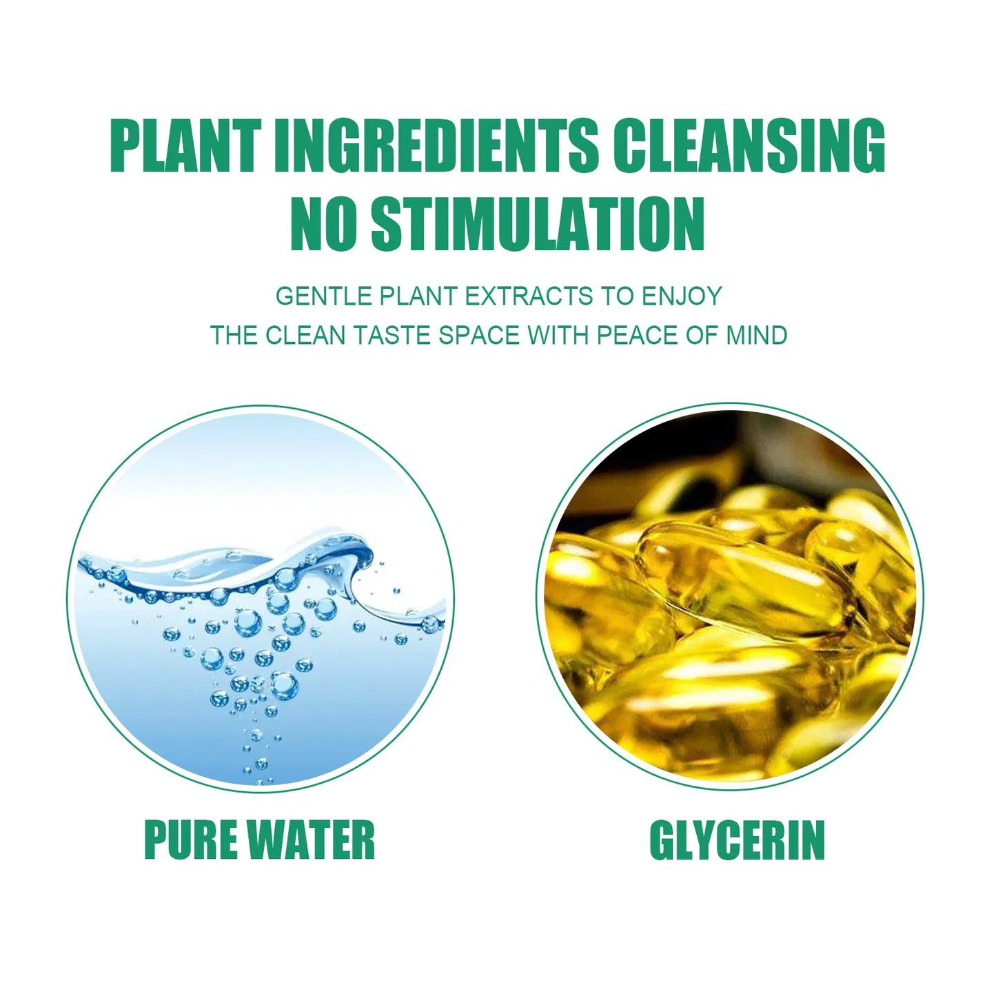 Pet Cleaning Teeth Finger Cover