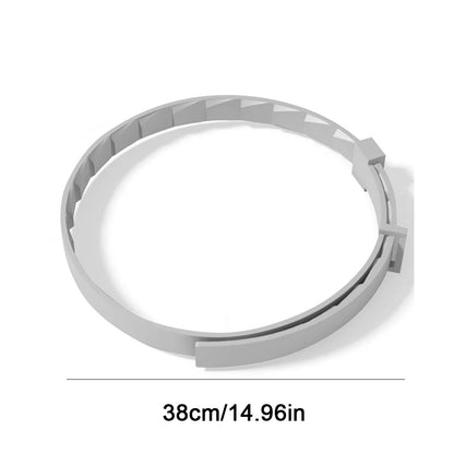 1-3Pcs Dog Calming Pheromone Collars Cats Relieve Anxiety