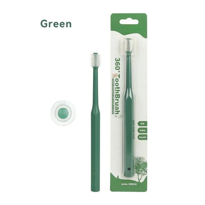 Dog Toothbrush  Cat Teeth Cleaning